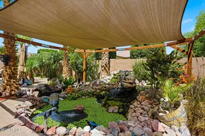 18406 W Highland Avenue, Goodyear, AZ 85395 - Photo 42