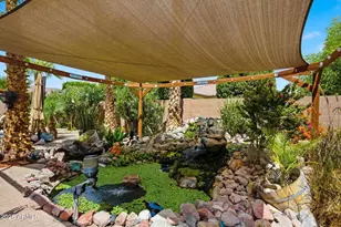 18406 W Highland Ave, Goodyear, AZ 85395 - Photo 42