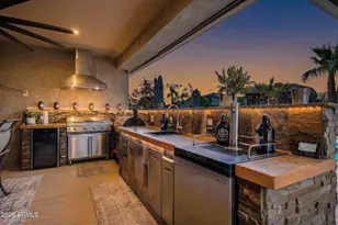 18406 W Highland Ave, Goodyear, AZ 85395 - Photo 30