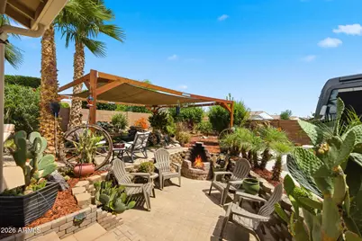 18406 W Highland Avenue, Goodyear, AZ 85395 - Photo 46