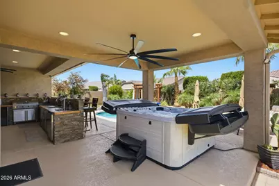 18406 W Highland Avenue, Goodyear, AZ 85395 - Photo 36