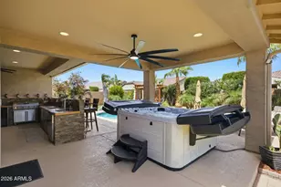 18406 W Highland Ave, Goodyear, AZ 85395 - Photo 36