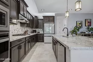 18406 W Highland Ave, Goodyear, AZ 85395 - Photo 6