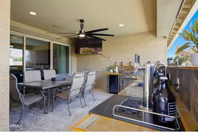 18406 W Highland Avenue, Goodyear, AZ 85395 - Photo 32