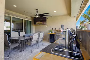 18406 W Highland Ave, Goodyear, AZ 85395 - Photo 32