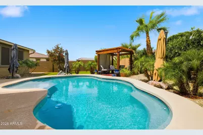 18406 W Highland Avenue, Goodyear, AZ 85395 - Photo 40