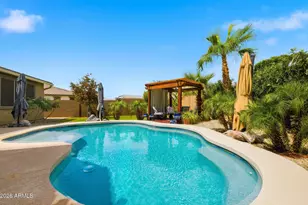 18406 W Highland Ave, Goodyear, AZ 85395 - Photo 40