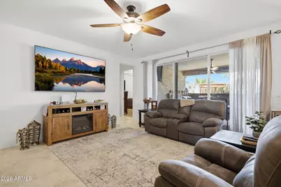 18406 W Highland Avenue, Goodyear, AZ 85395 - Photo 8