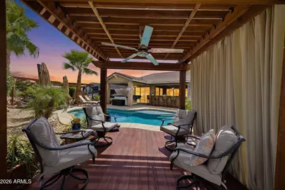18406 W Highland Avenue, Goodyear, AZ 85395 - Photo 66