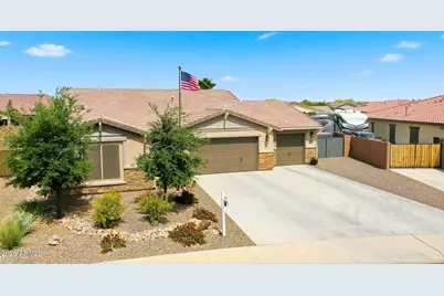 18406 W Highland Avenue, Goodyear, AZ 85395 - Photo 50