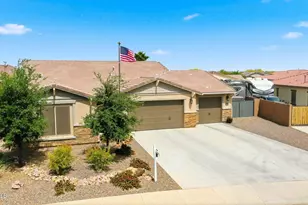 18406 W Highland Ave, Goodyear, AZ 85395 - Photo 50