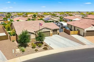 18406 W Highland Ave, Goodyear, AZ 85395 - Photo 48