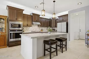 18406 W Highland Ave, Goodyear, AZ 85395 - Photo 6