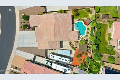 18406 W Highland Avenue, Goodyear, AZ 85395 - Photo 54