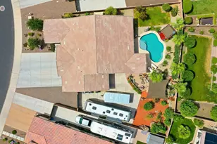 18406 W Highland Ave, Goodyear, AZ 85395 - Photo 54