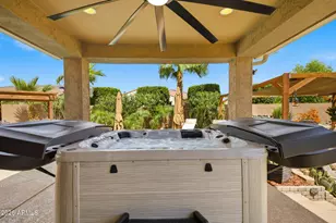 18406 W Highland Ave, Goodyear, AZ 85395 - Photo 34