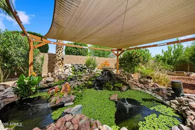 18406 W Highland Avenue, Goodyear, AZ 85395 - Photo 40