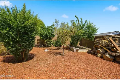 18406 W Highland Avenue, Goodyear, AZ 85395 - Photo 44