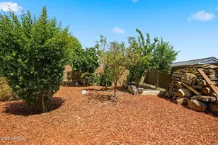 18406 W Highland Ave, Goodyear, AZ 85395 - Photo 44