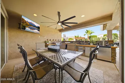 18406 W Highland Avenue, Goodyear, AZ 85395 - Photo 32