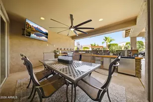 18406 W Highland Ave, Goodyear, AZ 85395 - Photo 32