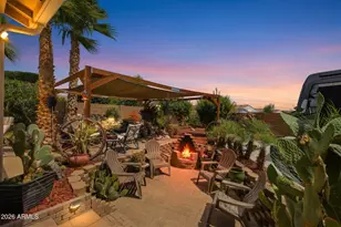 18406 W Highland Ave, Goodyear, AZ 85395 - Photo 66