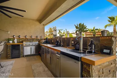 18406 W Highland Avenue, Goodyear, AZ 85395 - Photo 34