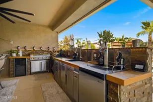 18406 W Highland Ave, Goodyear, AZ 85395 - Photo 34