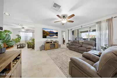 18406 W Highland Avenue, Goodyear, AZ 85395 - Photo 12