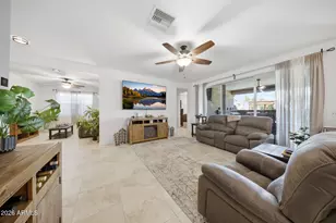 18406 W Highland Ave, Goodyear, AZ 85395 - Photo 12