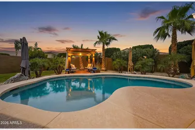 18406 W Highland Avenue, Goodyear, AZ 85395 - Photo 64