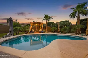 18406 W Highland Ave, Goodyear, AZ 85395 - Photo 64