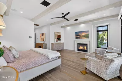 5617 E Montecito Avenue, Phoenix, AZ 85018 - Photo 26