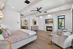 5617 E Montecito Ave, Phoenix, AZ 85018 - Photo 26