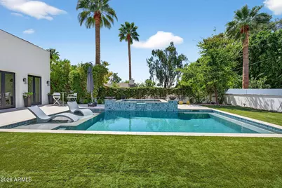 5617 E Montecito Avenue, Phoenix, AZ 85018 - Photo 50