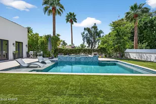 5617 E Montecito Ave, Phoenix, AZ 85018 - Photo 50