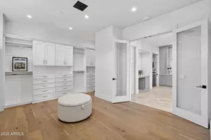 5617 E Montecito Ave, Phoenix, AZ 85018 - Photo 30