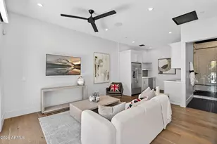 5617 E Montecito Ave, Phoenix, AZ 85018 - Photo 56