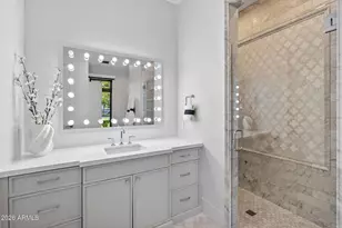 5617 E Montecito Ave, Phoenix, AZ 85018 - Photo 38