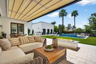 5617 E Montecito Ave, Phoenix, AZ 85018 - Photo 54