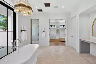 5617 E Montecito Ave, Phoenix, AZ 85018 - Photo 28