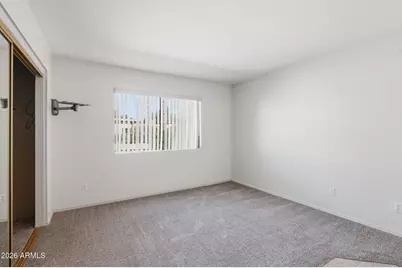 18624 N 93rd Avenue, Peoria, AZ 85382 - Photo 10