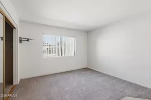18624 N 93rd Ave, Peoria, AZ 85382 - Photo 10