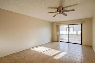 18624 N 93rd Ave, Peoria, AZ 85382 - Photo 2