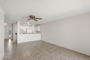 18624 N 93rd, Peoria, AZ 85382 - Photo 1