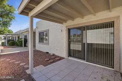 18624 N 93rd Avenue, Peoria, AZ 85382 - Photo 18