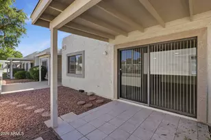 18624 N 93rd Ave, Peoria, AZ 85382 - Photo 18