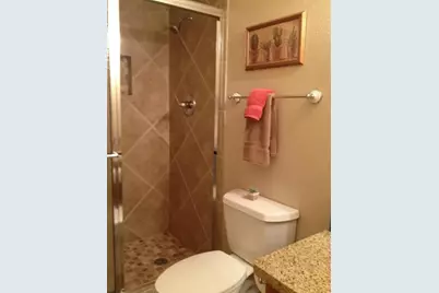 18624 N 93rd Avenue, Peoria, AZ 85382 - Photo 4