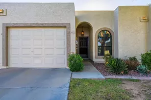 18624 N 93rd Ave, Peoria, AZ 85382 - Photo 1