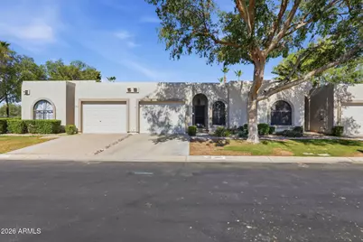 18624 N 93rd Avenue, Peoria, AZ 85382 - Photo 14